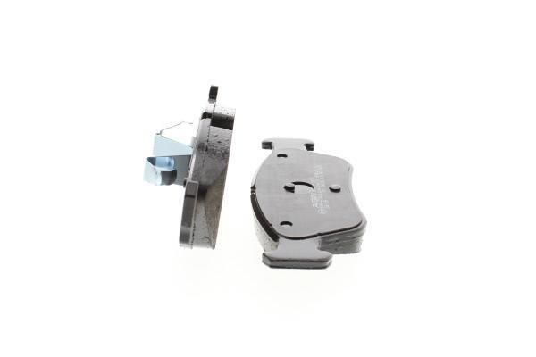 Jeu de 4 plaquettes de frein AISIN ref. BPBM-1003